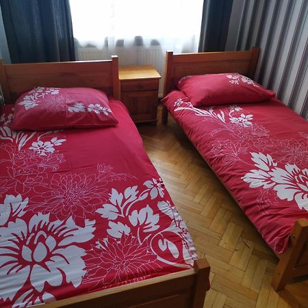 Hostel 4You Белско-Бяла Екстериор снимка