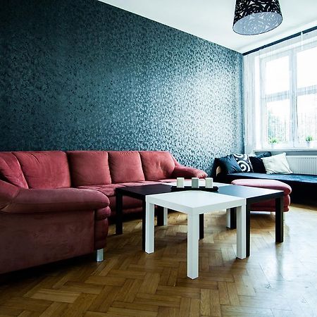 Hostel 4You Белско-Бяла Екстериор снимка
