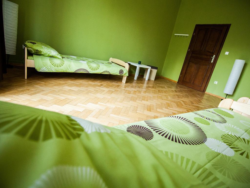 Hostel 4You Белско-Бяла Стая снимка