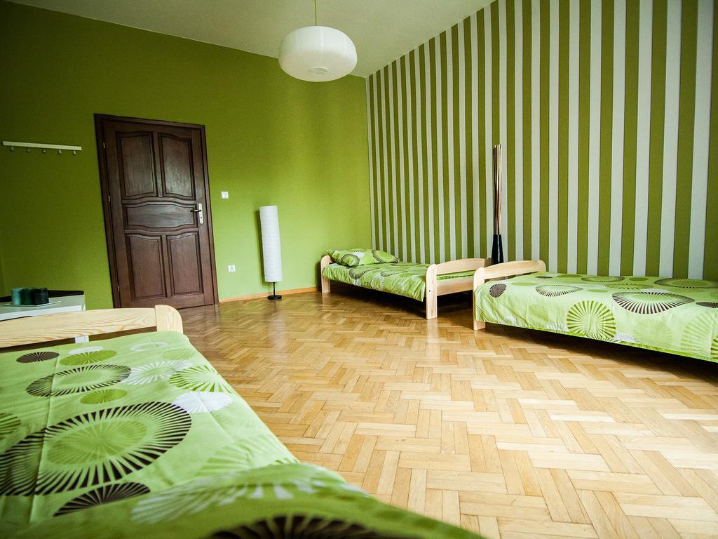 Hostel 4You Белско-Бяла Стая снимка