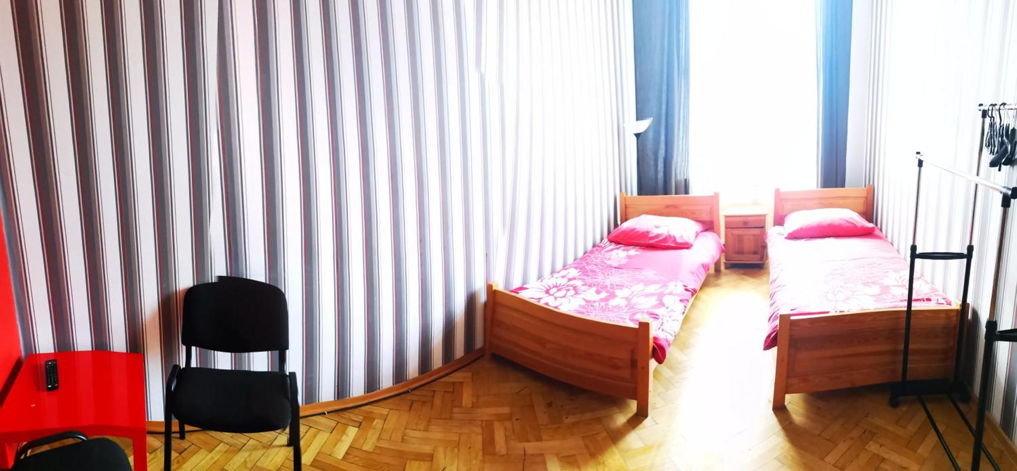 Hostel 4You Белско-Бяла Екстериор снимка