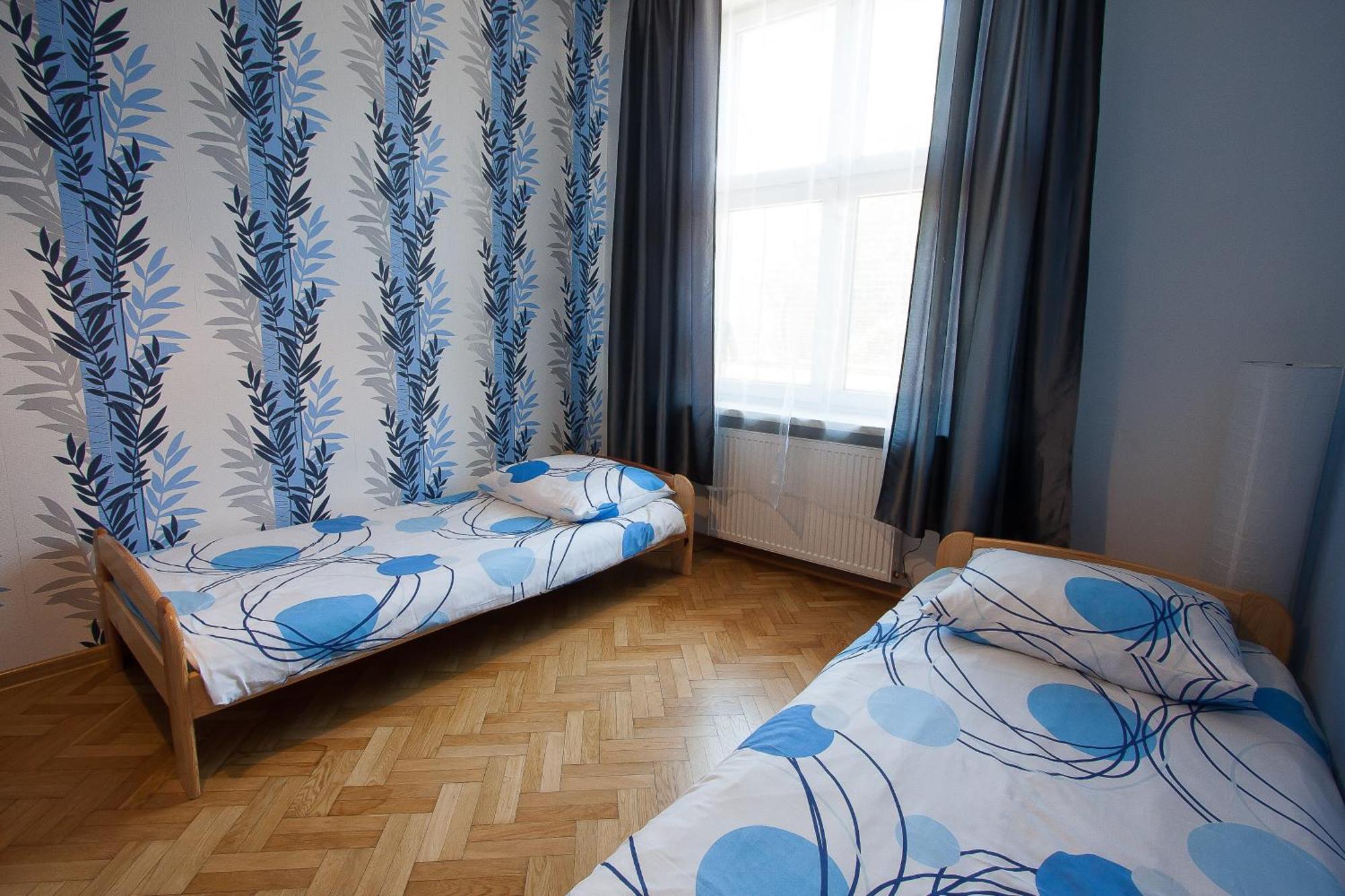 Hostel 4You Белско-Бяла Стая снимка