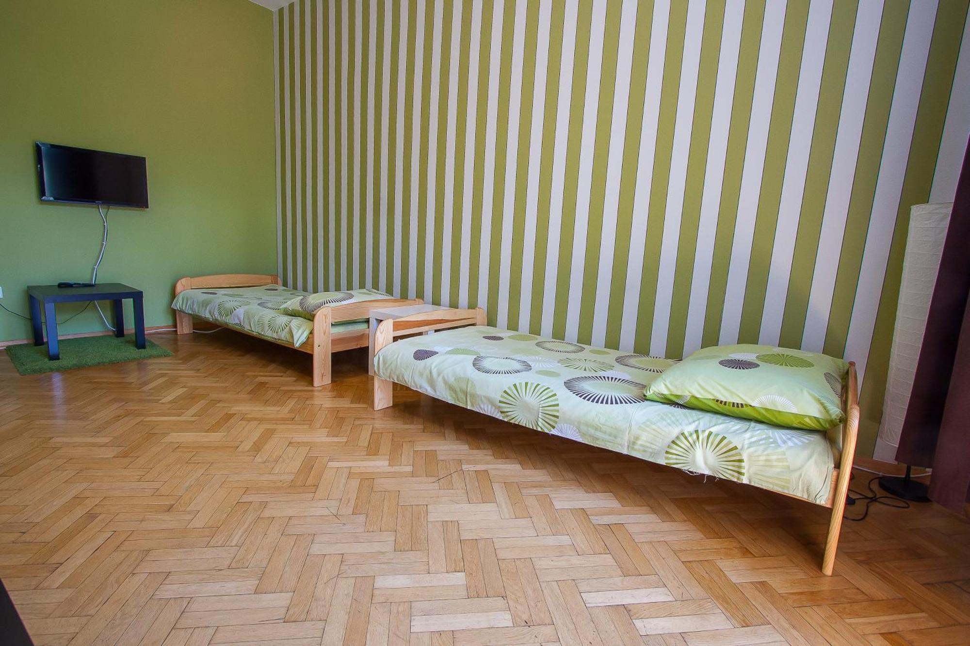 Hostel 4You Белско-Бяла Екстериор снимка