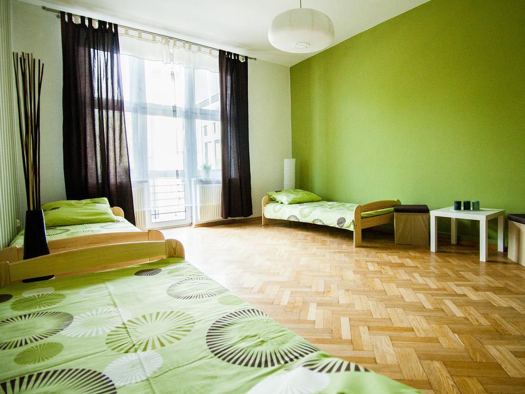 Hostel 4You Белско-Бяла Стая снимка