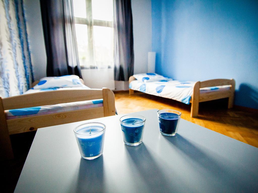 Hostel 4You Белско-Бяла Стая снимка