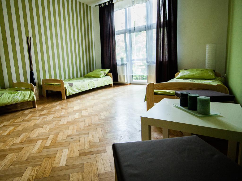 Hostel 4You Белско-Бяла Стая снимка