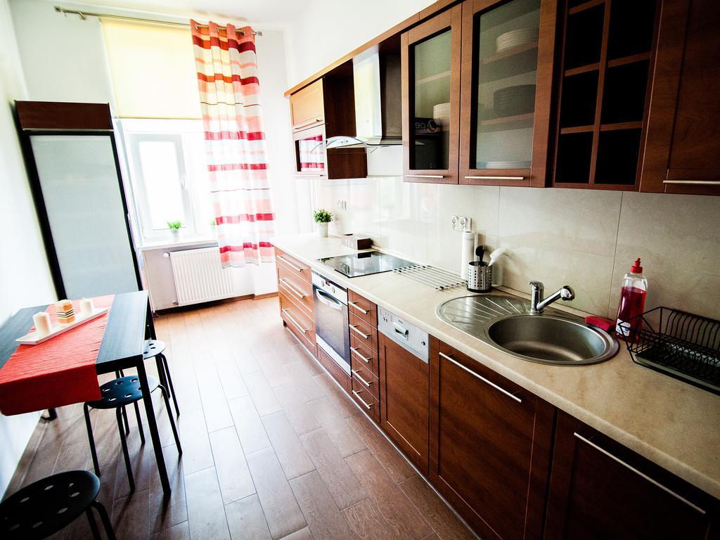 Hostel 4You Белско-Бяла Екстериор снимка
