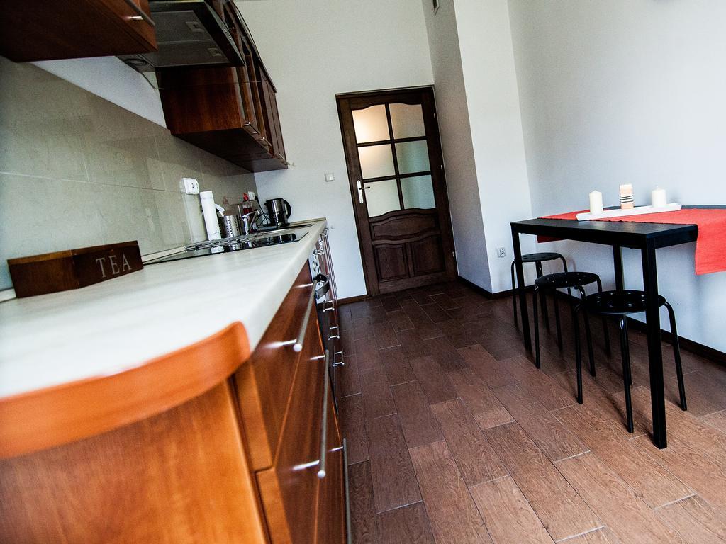 Hostel 4You Белско-Бяла Екстериор снимка
