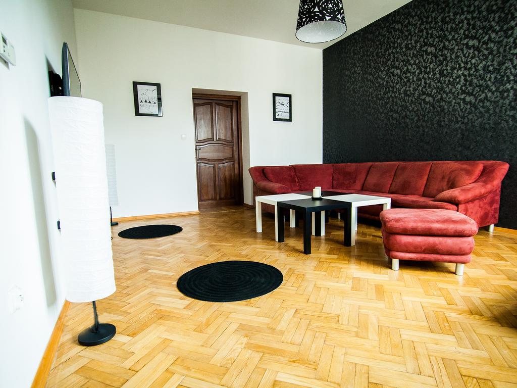Hostel 4You Белско-Бяла Екстериор снимка
