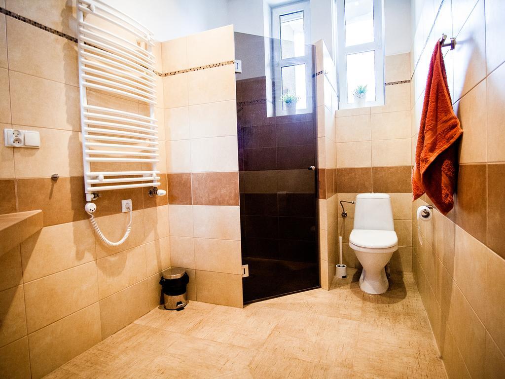 Hostel 4You Белско-Бяла Екстериор снимка