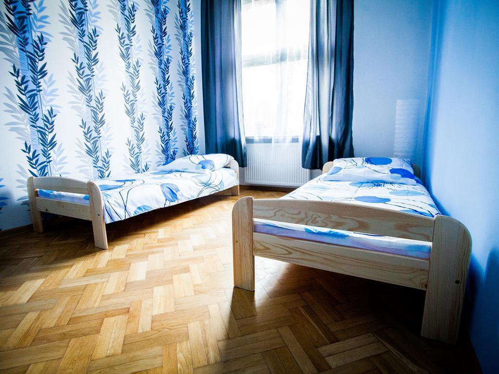 Hostel 4You Белско-Бяла Стая снимка