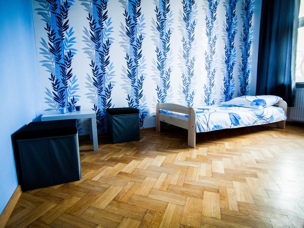 Hostel 4You Белско-Бяла Стая снимка