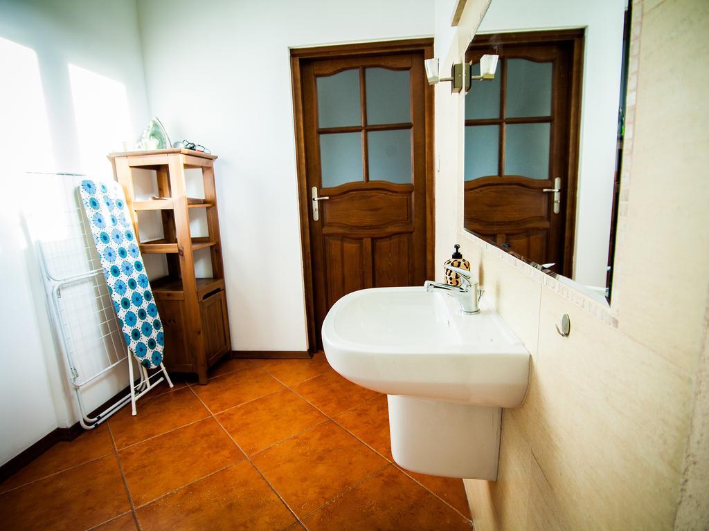 Hostel 4You Белско-Бяла Екстериор снимка