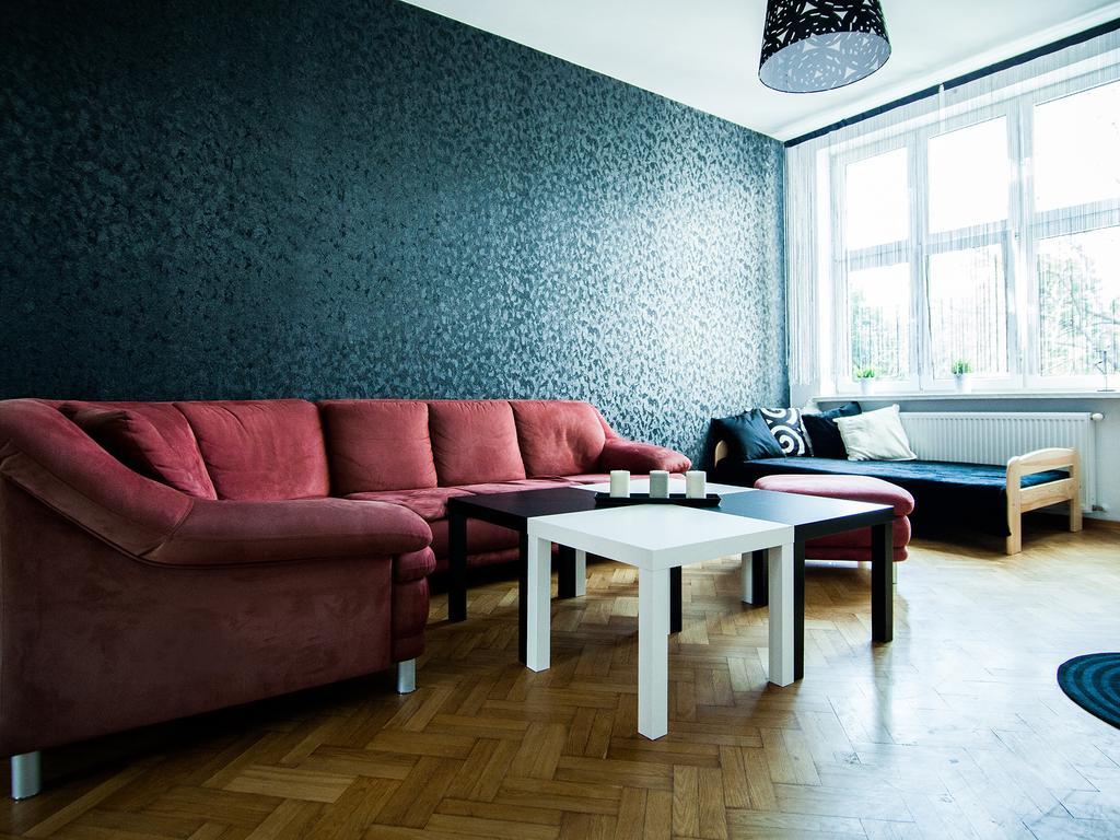 Hostel 4You Белско-Бяла Екстериор снимка