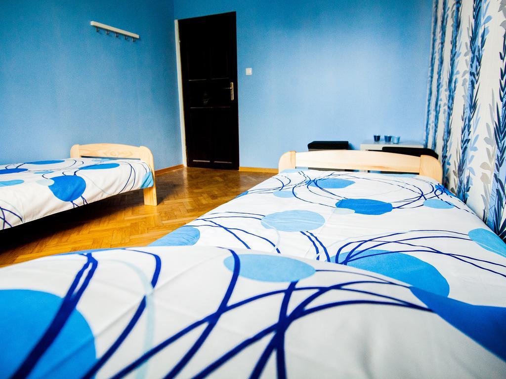 Hostel 4You Белско-Бяла Стая снимка
