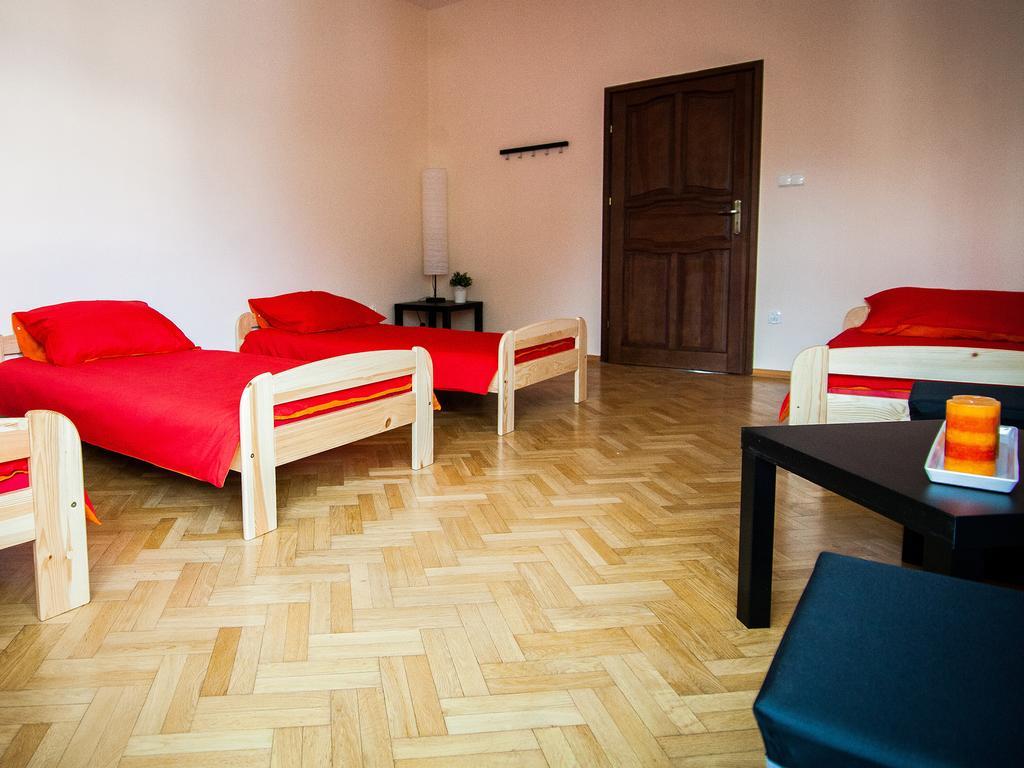Hostel 4You Белско-Бяла Стая снимка