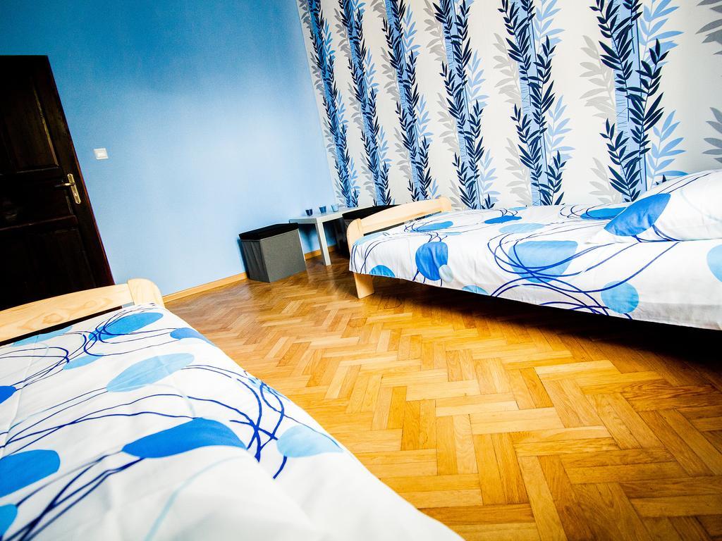 Hostel 4You Белско-Бяла Стая снимка