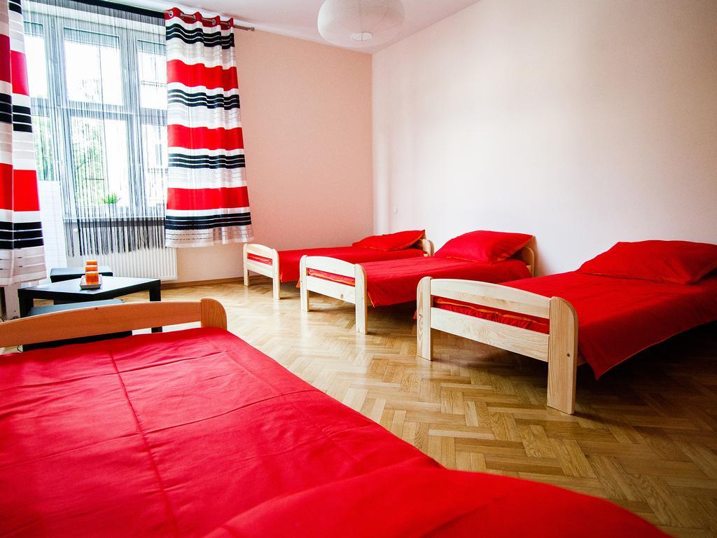 Hostel 4You Белско-Бяла Стая снимка