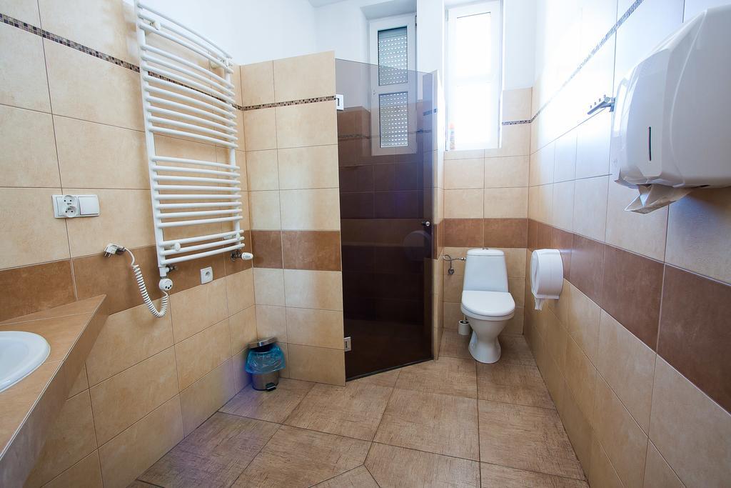 Hostel 4You Белско-Бяла Екстериор снимка