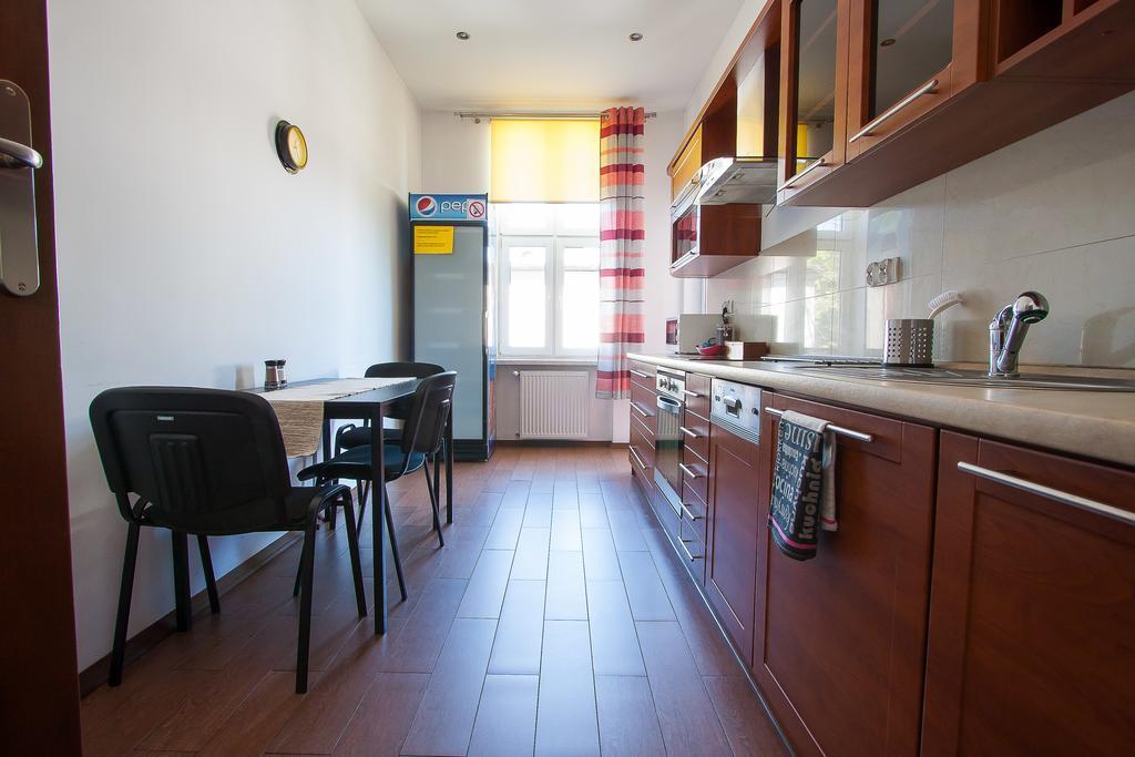Hostel 4You Белско-Бяла Екстериор снимка