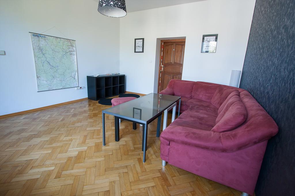 Hostel 4You Белско-Бяла Екстериор снимка