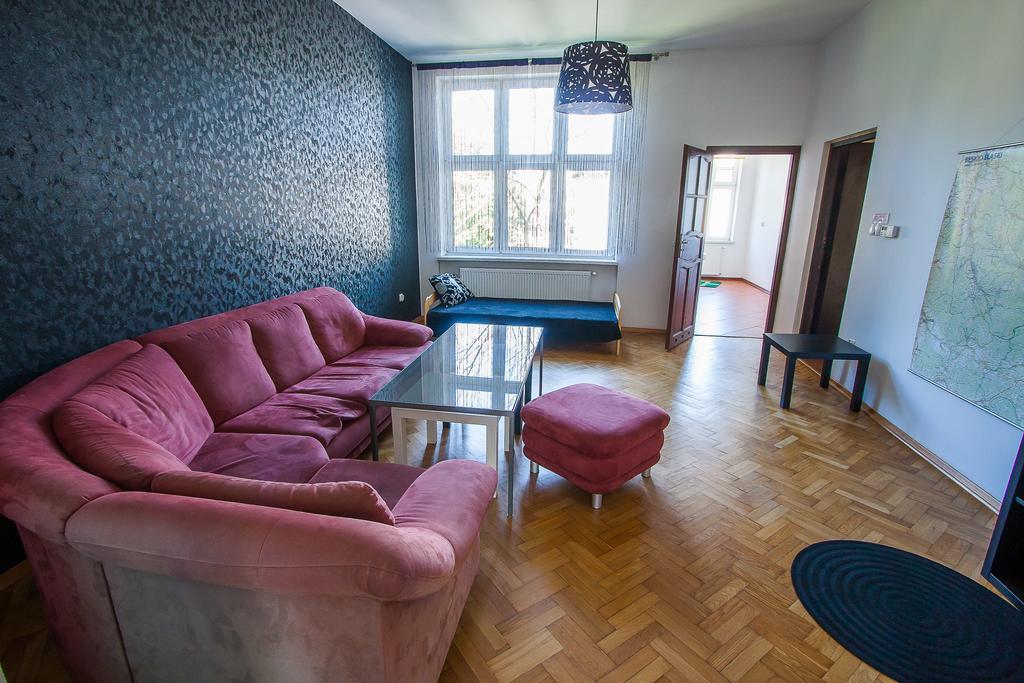 Hostel 4You Белско-Бяла Екстериор снимка