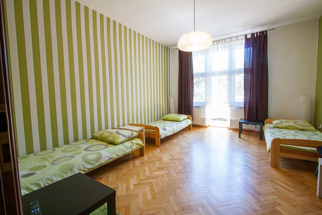 Hostel 4You Белско-Бяла Стая снимка